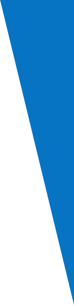 angle-image-left-blue-solid-2
