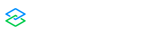 cavok-logo@2x.5cbf66f2