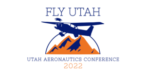 Utah-Aero-Link-Preview.png