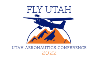 Utah-Aero-Link-Preview.png